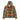 VESTE JAGVI IMPERMEABLE ALPINIST PRINT ABSTRACT