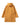 VESTE IMPERMÉABLE LONGUE H2O ROMO CLASSIC LW LONG RAIN JACKET APRICOT 