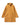 VESTE IMPERMÉABLE LONGUE H2O ROMO CLASSIC LW LONG RAIN JACKET APRICOT 