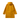 Veste Imperméable Longue ROMO LW LONG RAIN JACKET Apricot