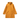 Veste Imperméable Longue ROMO LW LONG RAIN JACKET Apricot