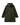 VESTE IMPERMEABLE H2O ROMO CLASSIC LW LONG RAIN JACKET ARMY