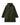 VESTE IMPERMEABLE H2O ROMO CLASSIC LW LONG RAIN JACKET ARMY
