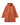 VESTE IMPERMEABLE H2O ROMO CLASSIC LW LONG RAIN JACKET AUTUMN LEAF 