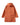 VESTE IMPERMEABLE H2O ROMO CLASSIC LW LONG RAIN JACKET AUTUMN LEAF 