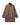 VESTE IMPERMEABLE H2O ROMO CLASSIC LW LONG RAIN JACKET DUSTY OAK