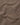 VESTE IMPERMEABLE H2O ROMO CLASSIC LW LONG RAIN JACKET DUSTY OAK