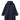 VESTE IMPERMEABLE H2O ROMO CLASSIC LW LONG RAIN JACKET NAVY