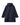VESTE IMPERMEABLE H2O ROMO CLASSIC LW LONG RAIN JACKET NAVY