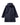 VESTE IMPERMEABLE H2O ROMO CLASSIC LW LONG RAIN JACKET NAVY