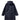 VESTE IMPERMEABLE H2O ROMO CLASSIC LW LONG RAIN JACKET NAVY