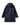 VESTE IMPERMEABLE H2O ROMO CLASSIC LW LONG RAIN JACKET NAVY