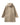 VESTE IMPERMEABLE H2O ROMO CLASSIC LW LONG RAIN JACKET WARM GREY