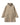 VESTE IMPERMEABLE H2O ROMO CLASSIC LW LONG RAIN JACKET WARM GREY