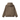ROMO LW RAIN JACKET PACKABLE Waterproof Jacket
