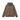 ROMO LW RAIN JACKET PACKABLE Waterproof Jacket