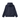 ROMO LW RAIN JACKET PACKABLE Waterproof Jacket