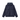 ROMO LW RAIN JACKET PACKABLE Waterproof Jacket