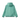 ROMO LW RAIN JACKET PACKABLE Waterproof Jacket
