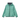 ROMO LW RAIN JACKET PACKABLE Waterproof Jacket