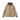 ROMO LW RAIN JACKET PACKABLE Waterproof Jacket