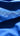 VESTE IMPERMEABLE H2O ROMO LW PACKABLE RAIN JACKET BLUE