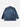 Veste Jungle Jacket Navy Recycled Splash Nylon