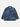 Veste Jungle Jacket Navy Recycled Splash Nylon
