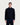 VESTE HOMECORE KETON SILK NAVY