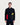 VESTE HOMECORE KETON SILK NAVY