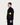 VESTE HOMECORE KETON SILK NAVY