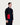VESTE HOMECORE KETON SILK NAVY