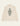 VESTE LES DEUX LAYTON FAIENCE TWILL OVERSHIRT IVORY 