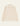 VESTE LES DEUX LAYTON FAIENCE TWILL OVERSHIRT IVORY 