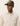 VESTE LES DEUX LAYTON FAIENCE TWILL OVERSHIRT IVORY 