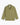 VESTE HOMECORE MAJI BIO BRIGHT KHAKI