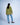 VESTE HOMECORE MAJI BIO BRIGHT KHAKI