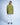 VESTE HOMECORE MAJI BIO BRIGHT KHAKI