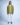 VESTE HOMECORE MAJI BIO BRIGHT KHAKI