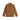Veste Majic Bio Root Brown - HOMECORE - Image 1