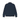 Veste MARSEILLE SEERSUCKER ZIPPER JACKET Dark Navy