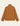 VESTE LES DEUX MONTANA JACKET MONK'S ROBE
