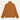 VESTE LES DEUX MONTANA JACKET MONK'S ROBE