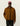 VESTE LES DEUX MONTANA JACKET MONK'S ROBE