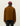 VESTE LES DEUX MONTANA JACKET MONK'S ROBE