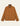 VESTE LES DEUX MONTANA JACKET MONK'S ROBE