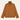 VESTE LES DEUX MONTANA JACKET MONK'S ROBE