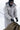 VESTE HOUDINI M'S DOUBLE DUNFRI TRUE BLACK