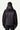 VESTE HOUDINI M'S DOUBLE DUNFRI TRUE BLACK