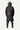 VESTE HOUDINI M'S DOUBLE DUNFRI TRUE BLACK